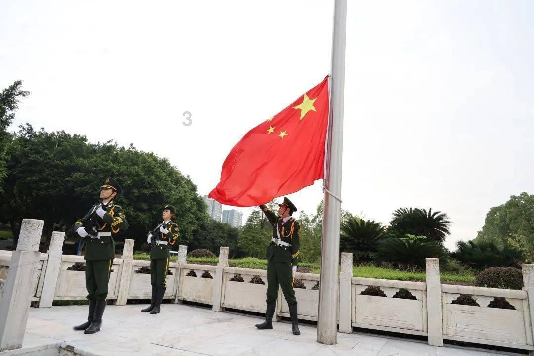探索男朋友总是喜欢看美女怎么办?知识星球,畅享学习乐趣